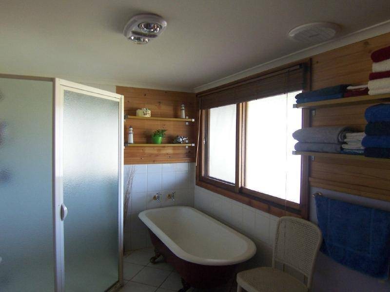 1 Bridge Street, Gundagai NSW 2722