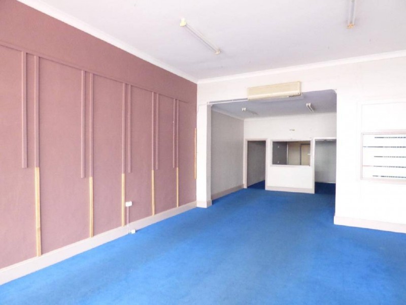 177 Parker Street, Cootamundra NSW 2590