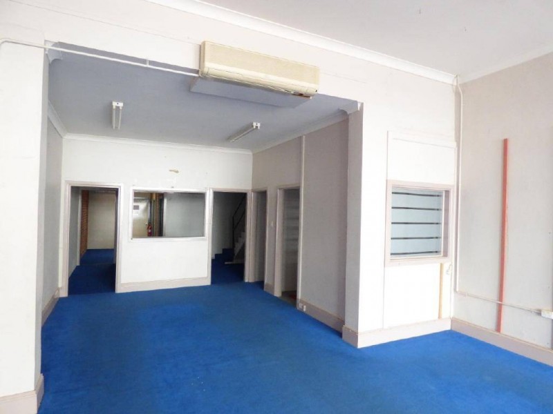 177 Parker Street, Cootamundra NSW 2590