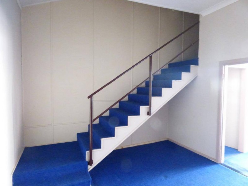 177 Parker Street, Cootamundra NSW 2590