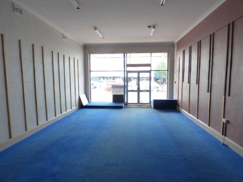 177 Parker Street, Cootamundra NSW 2590