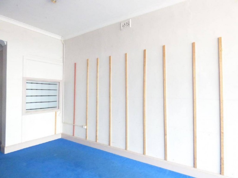 177 Parker Street, Cootamundra NSW 2590