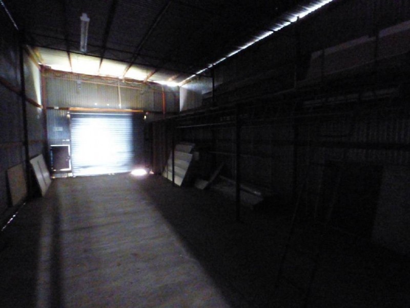 177 Parker Street, Cootamundra NSW 2590