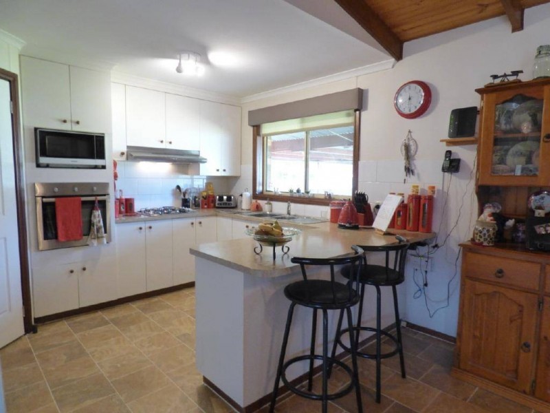 11 Wood Street, Stockinbingal NSW 2725