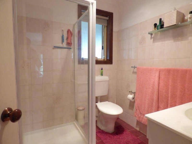 11 Wood Street, Stockinbingal NSW 2725