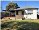 16 Margaret Street, Cootamundra NSW 2590