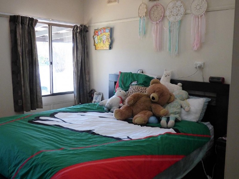 16 Margaret Street, Cootamundra NSW 2590