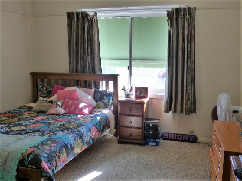 16 Margaret Street, Cootamundra NSW 2590