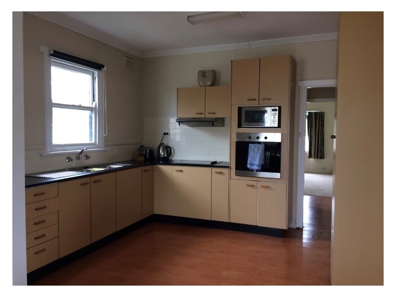 16 Margaret Street, Cootamundra NSW 2590