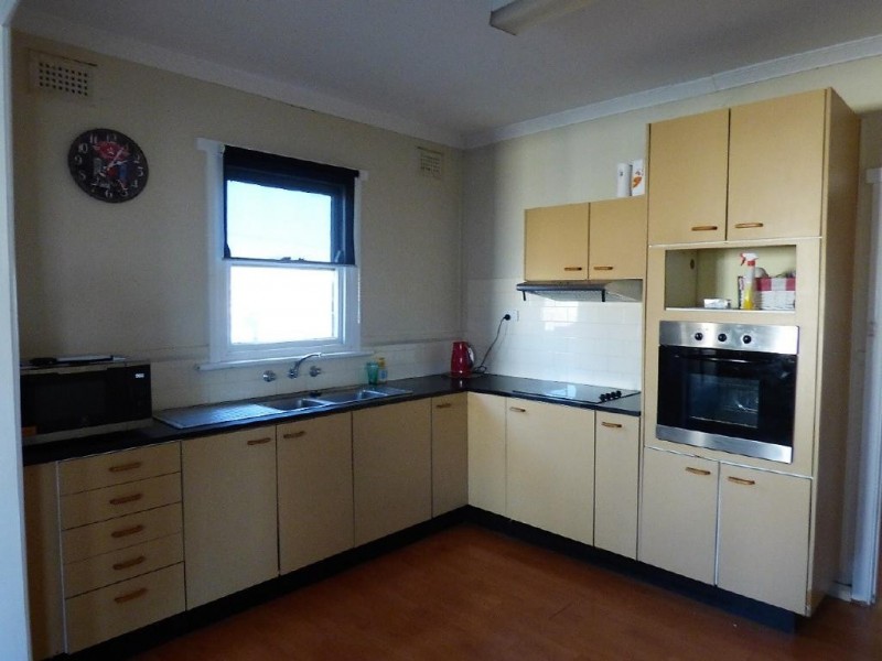 16 Margaret Street, Cootamundra NSW 2590