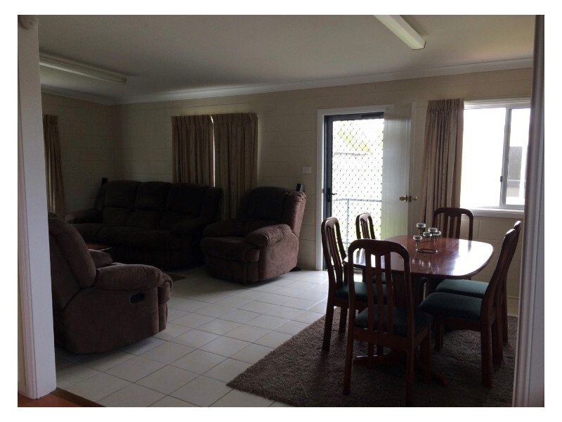 16 Margaret Street, Cootamundra NSW 2590