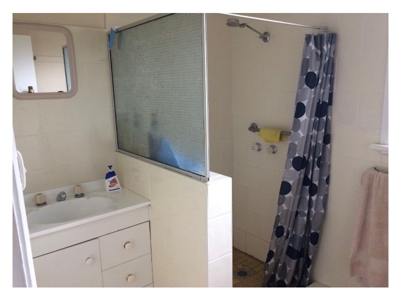 16 Margaret Street, Cootamundra NSW 2590