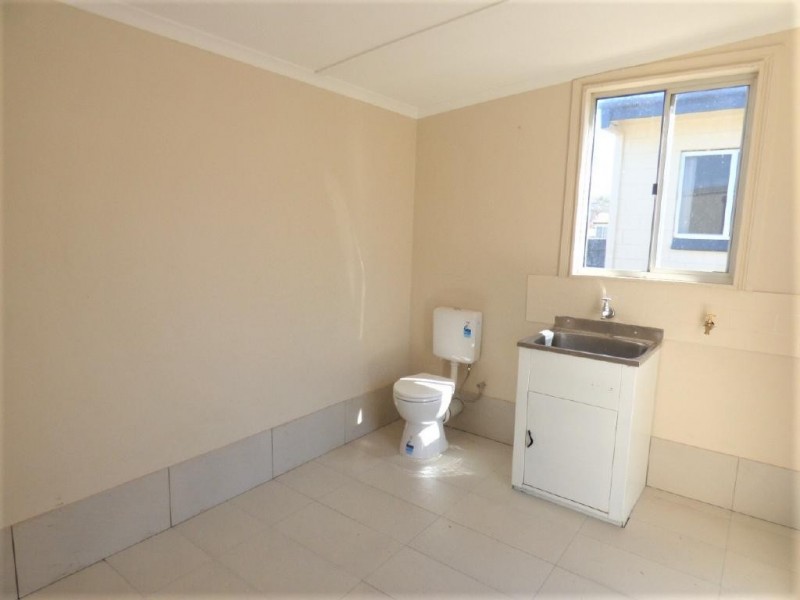 16 Margaret Street, Cootamundra NSW 2590