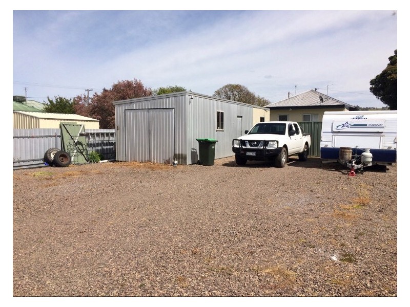 16 Margaret Street, Cootamundra NSW 2590