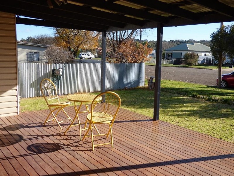 16 Margaret Street, Cootamundra NSW 2590