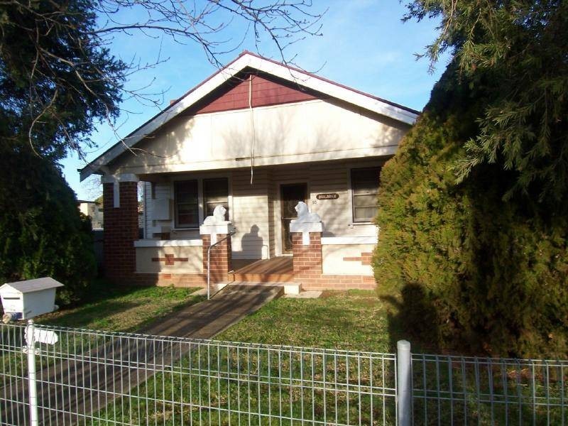50 Crown Street, Cootamundra NSW 2590