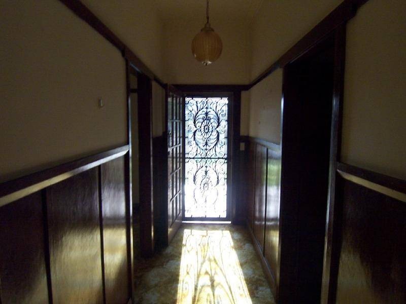 50 Crown Street, Cootamundra NSW 2590