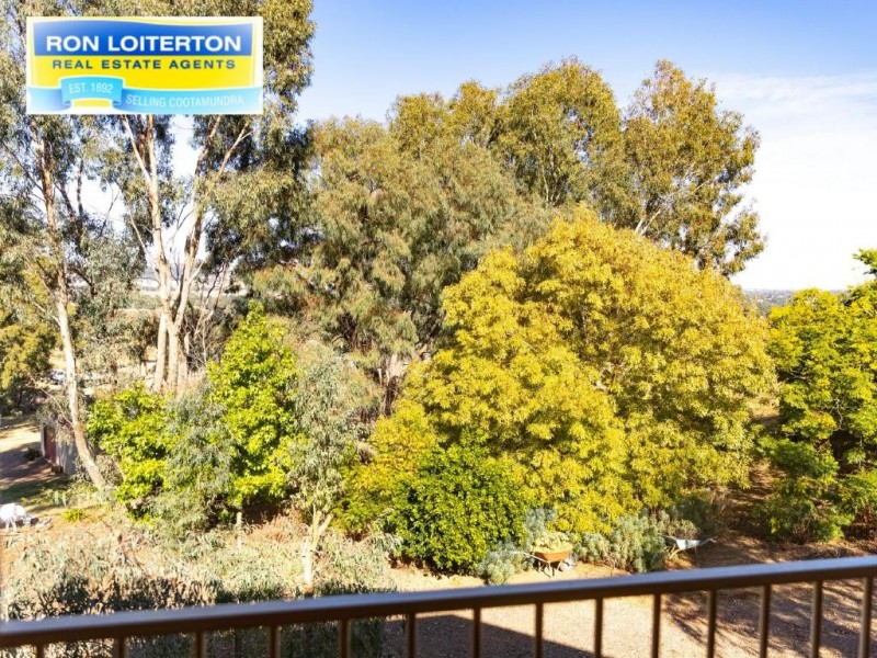 38 Pinkerton Lane, Cootamundra NSW 2590