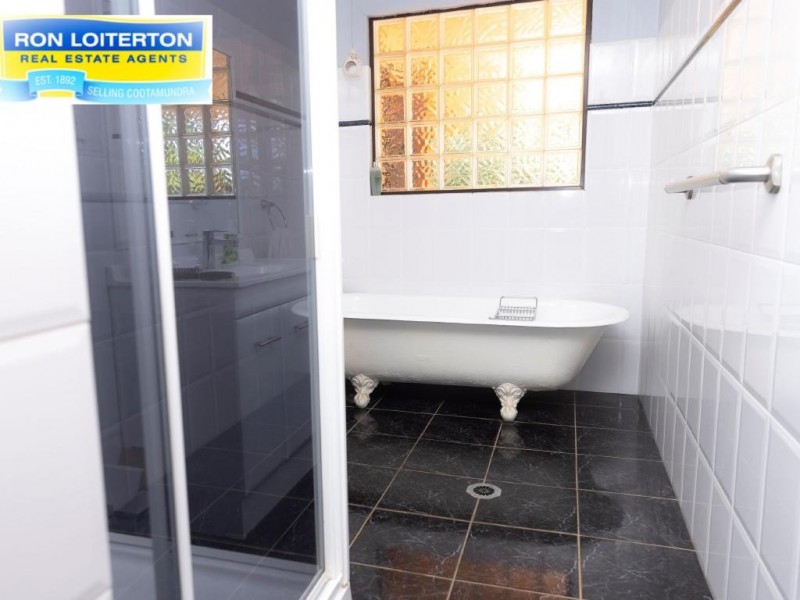 38 Pinkerton Lane, Cootamundra NSW 2590