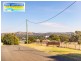 38 Pinkerton Lane, Cootamundra NSW 2590