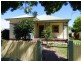 199 Hovell Street, Cootamundra NSW 2590