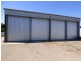 199 Hovell Street, Cootamundra NSW 2590