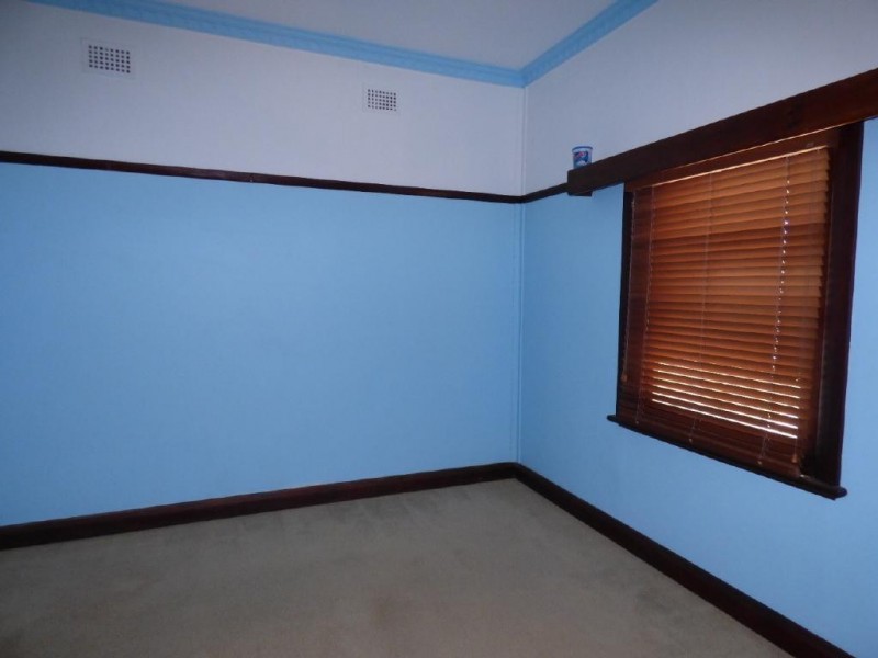 199 Hovell Street, Cootamundra NSW 2590