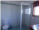 199 Hovell Street, Cootamundra NSW 2590