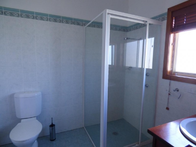 199 Hovell Street, Cootamundra NSW 2590