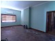 199 Hovell Street, Cootamundra NSW 2590