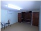 199 Hovell Street, Cootamundra NSW 2590