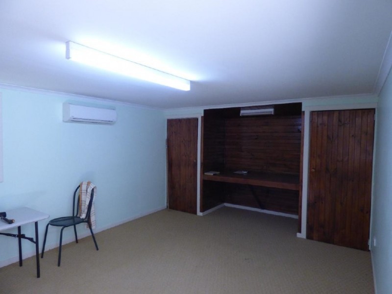 199 Hovell Street, Cootamundra NSW 2590