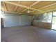 199 Hovell Street, Cootamundra NSW 2590