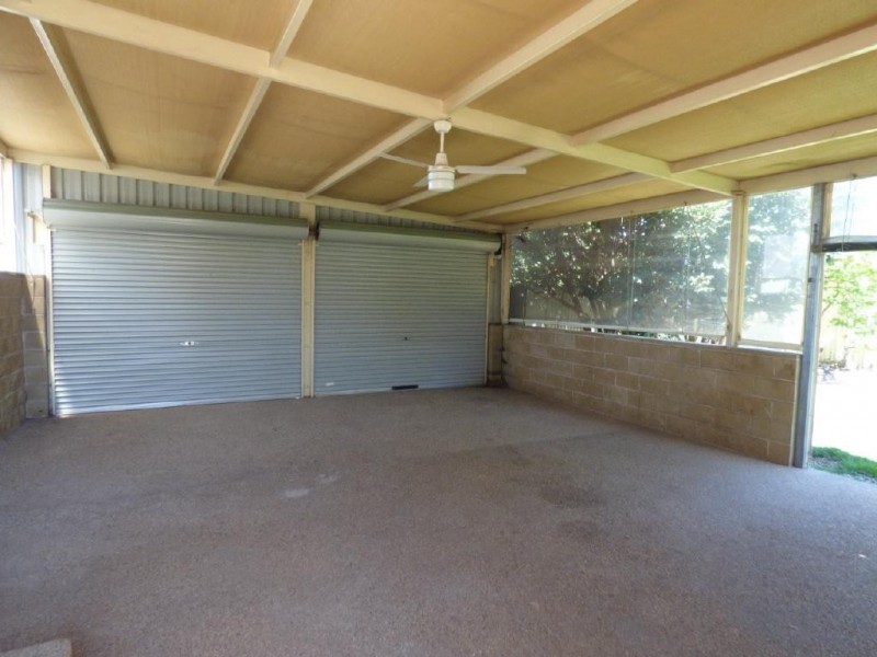 199 Hovell Street, Cootamundra NSW 2590