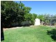 199 Hovell Street, Cootamundra NSW 2590