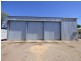 199 Hovell Street, Cootamundra NSW 2590