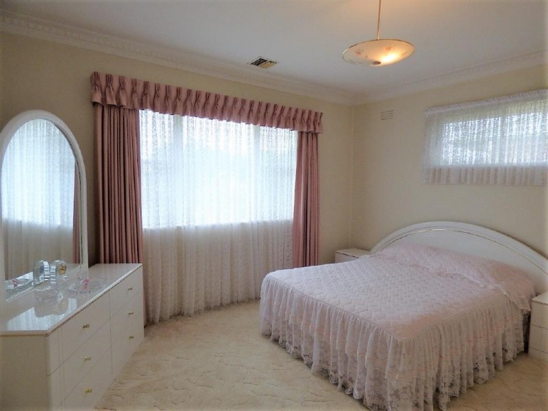 25 Queen Street, Cootamundra NSW 2590