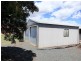 25 Queen Street, Cootamundra NSW 2590
