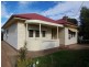 34 Crown Street, Cootamundra NSW 2590