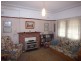 34 Crown Street, Cootamundra NSW 2590