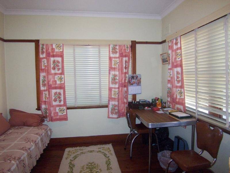 34 Crown Street, Cootamundra NSW 2590