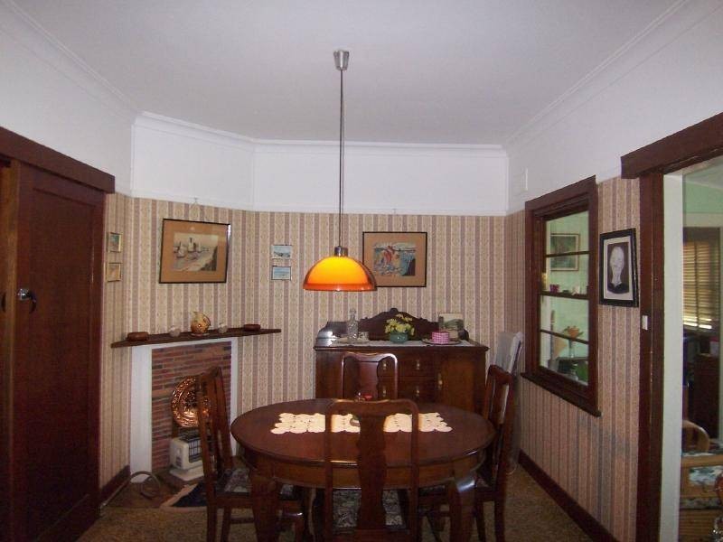 34 Crown Street, Cootamundra NSW 2590