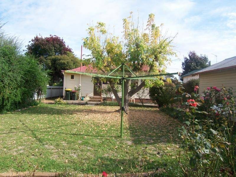 34 Crown Street, Cootamundra NSW 2590