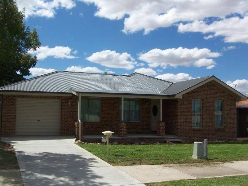 Cootamundra NSW 2590