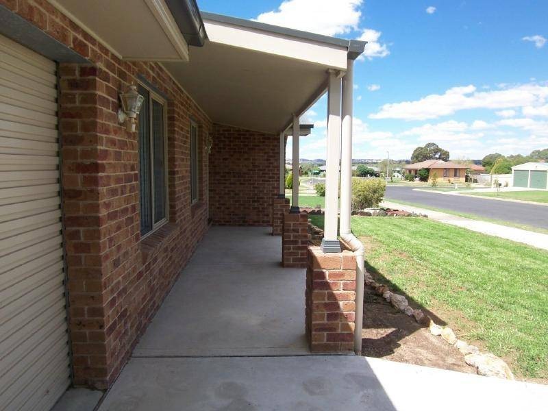 Cootamundra NSW 2590