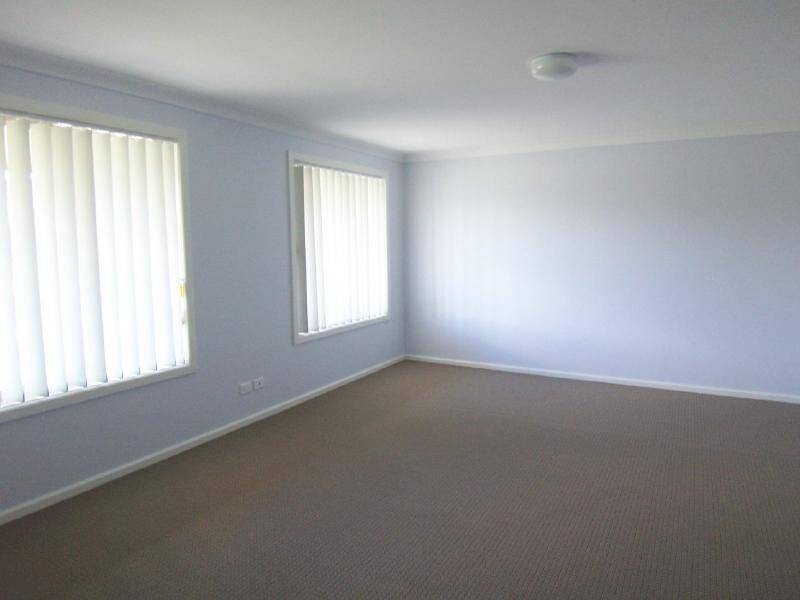 Cootamundra NSW 2590