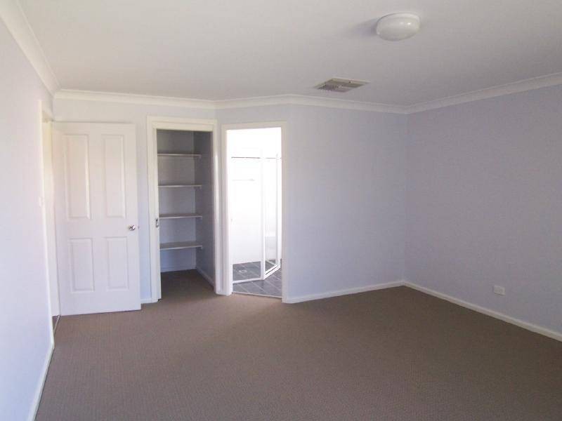 Cootamundra NSW 2590