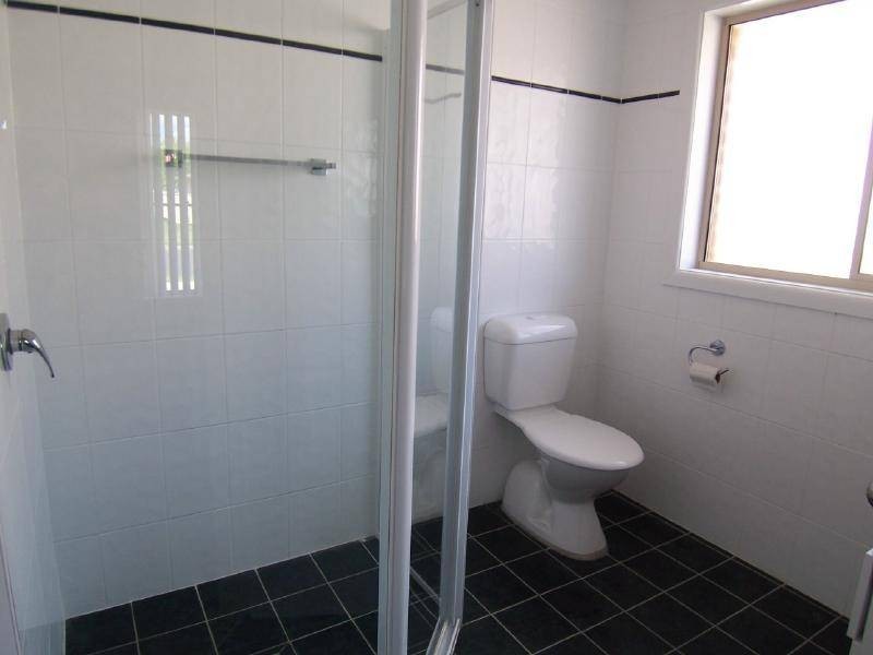 Cootamundra NSW 2590