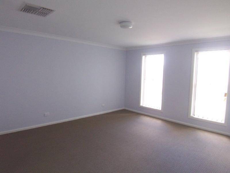 Cootamundra NSW 2590