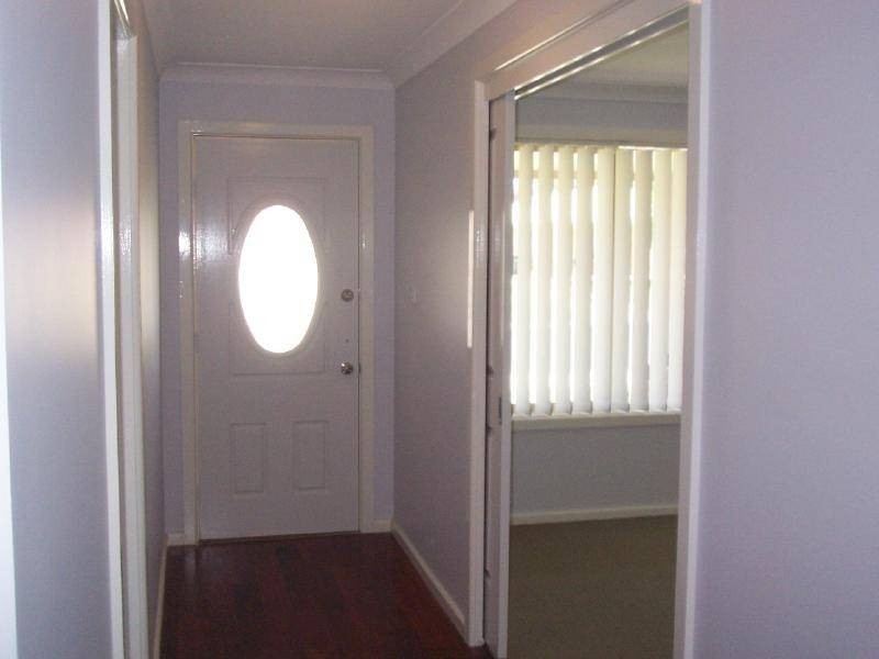 Cootamundra NSW 2590